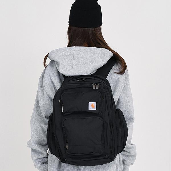 ������ �𷰽� ��ũ ���� BLACK
