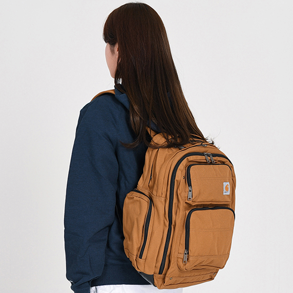 ������ �𷰽� ��ũ ���� BROWN