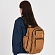 ������ �𷰽� ��ũ ���� BROWN
