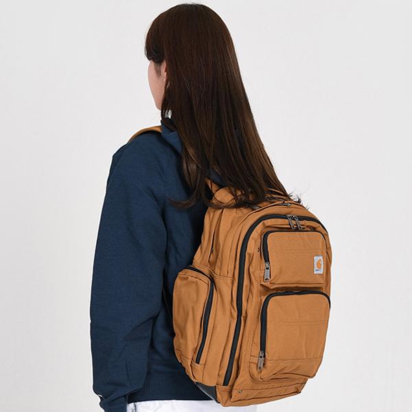 ������ �𷰽� ��ũ ���� BROWN