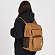 (190321) ������ ���Ĵٵ� ��ũ ���� CARHARTT BROWN