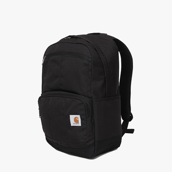 ������ D89 ���� BLK