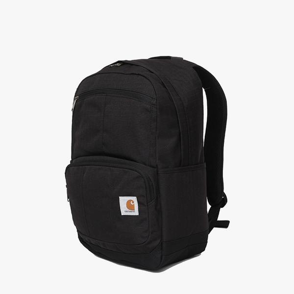 ������ D89 ���� BLK