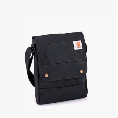 (B0000675/B0000513/B0000377) ũ�ν��ٵ� ���� ũ�ν��� BLACK