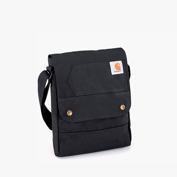 (B0000675/B0000513/B0000377) ũ�ν��ٵ� ���� ũ�ν��� BLACK