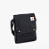 (B0000675/B0000513/B0000377) ũ�ν��ٵ� ���� ũ�ν��� BLACK