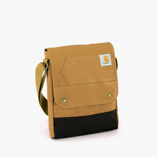 (B0000675/B0000513/B0000377) ũ�ν��ٵ� ���� ũ�ν��� BROWN
