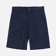 (B360) Ʈ�� ��ũ �ݹ��� NVY
