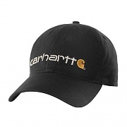 (101474) ��ũ���̺� ��ĸ 001(BLK)