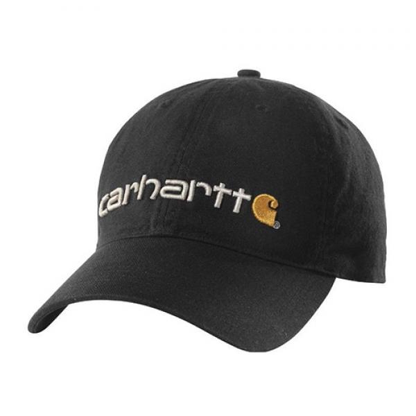 (101474) ��ũ���̺� ��ĸ 001(BLK)