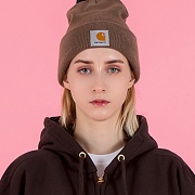 (A18) ��ũ���� ��ġ�� ��� CBR