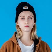 (A18) ��ũ���� ��ġ�� ��� BLK (����)