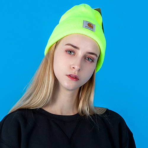 (A18) ��ũ���� ��ġ�� ��� BLM