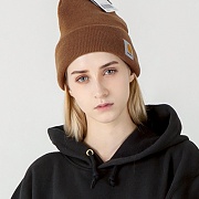 (A18) ��ũ���� ��ġ�� ��� BRN