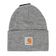 (A18) ��ũ���� ��ġ�� ��� HGY