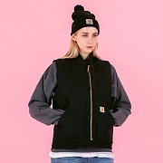 (V01) �� ����Ʈ ���� BLACK