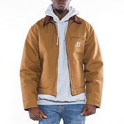 (J001) �� ��Ʈ����Ʈ ���� BRN