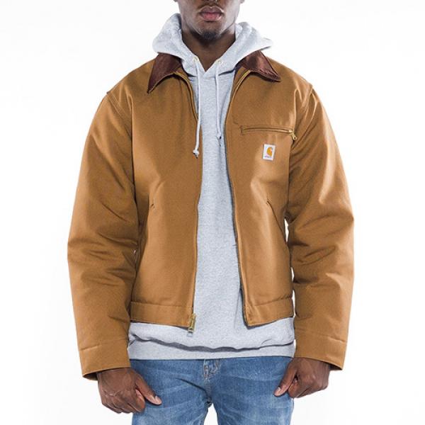 (J001) �� ��Ʈ����Ʈ ���� BRN