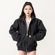(J130) ���彺�� ��Ƽ�� ���� (���þȰ�) BLACK