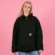 (J131) �� ��Ƽ�� ���� (��־Ȱ�) BLACK