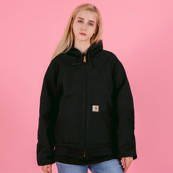 (J131) �� ��Ƽ�� ���� (��־Ȱ�) BLACK