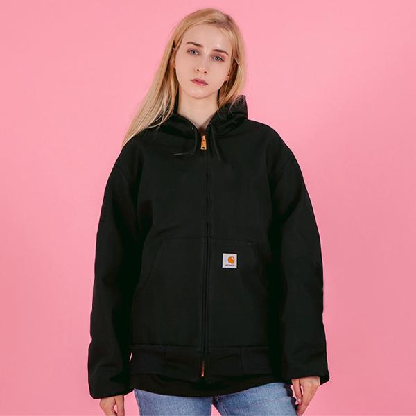 (J131) �� ��Ƽ�� ���� (��־Ȱ�) BLACK