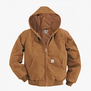 (J131) �� ��Ƽ�� ���� (��־Ȱ�) BROWN