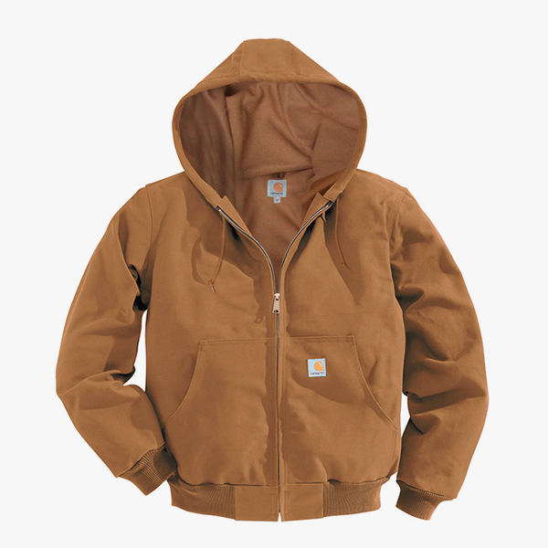 (J131) �� ��Ƽ�� ���� (��־Ȱ�) BROWN