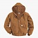 (J131) �� ��Ƽ�� ���� (��־Ȱ�) BROWN