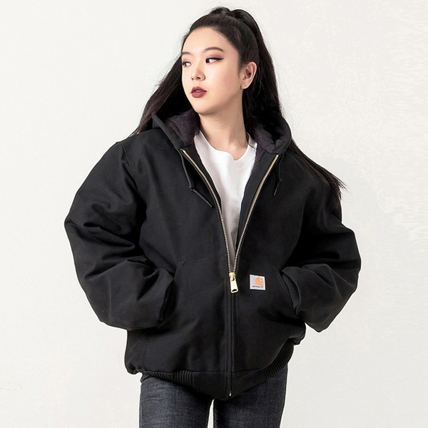 (J140) �� ��Ƽ�� ���� (���þȰ�) BLACK