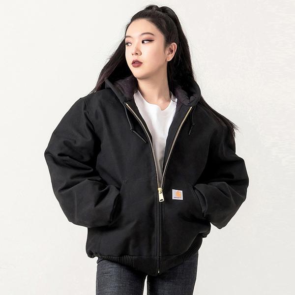 (J140) �� ��Ƽ�� ���� (���þȰ�) BLACK