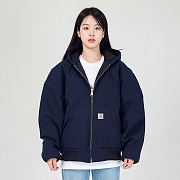 (J140) �� ��Ƽ�� ���� (���þȰ�) DARK NAVY