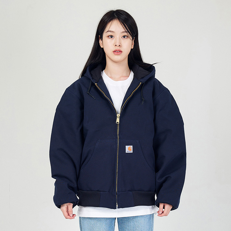 (J140) �� ��Ƽ�� ���� (���þȰ�) DARK NAVY