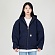 (J140) �� ��Ƽ�� ���� (���þȰ�) DARK NAVY
