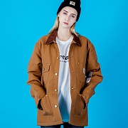 (C001) �� �ʾ� ��Ʈ BRN