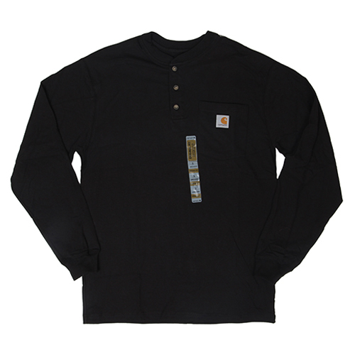 (K128) ��ũ���� ���� ��� ����Ƽ BLACK