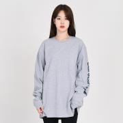 (K231) �ñ״�ó �ȷΰ� ����Ƽ HGY
