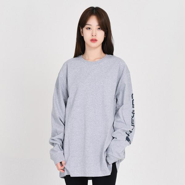 (K231) �ñ״�ó �ȷΰ� ����Ƽ HGY