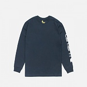 (K231) �ñ״�ó �ȷΰ� ����Ƽ NVY (472)
