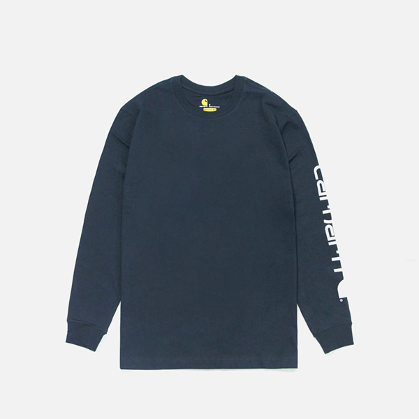 (K231) �ñ״�ó �ȷΰ� ����Ƽ NVY (472)