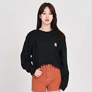 (K126) ��ũ ���� ����Ƽ BLACK