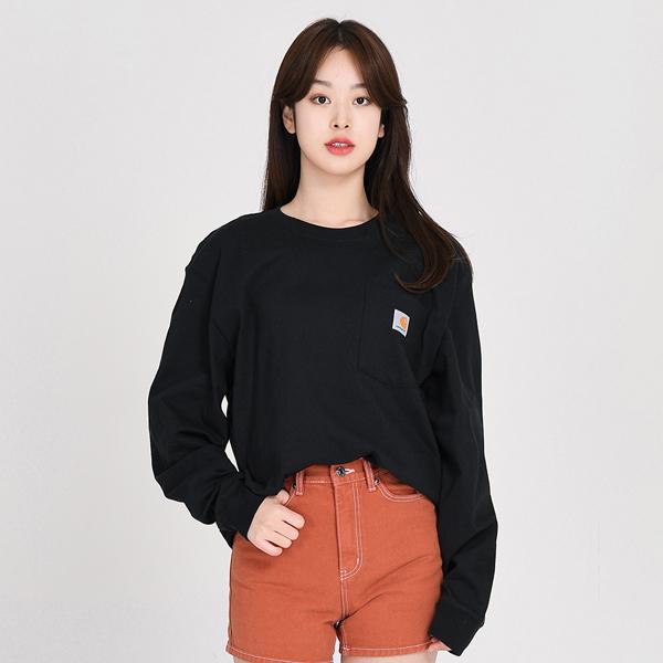 (K126) ��ũ ���� ����Ƽ BLACK