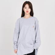(K126) ��ũ ���� ����Ƽ HGY