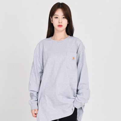 (K126) ��ũ ���� ����Ƽ HGY