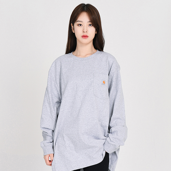 (K126) ��ũ ���� ����Ƽ HGY