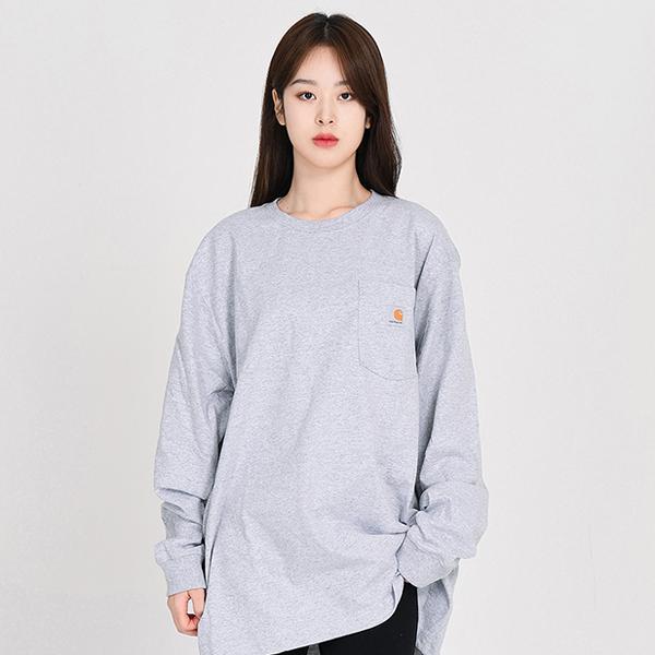 (K126) ��ũ ���� ����Ƽ HGY