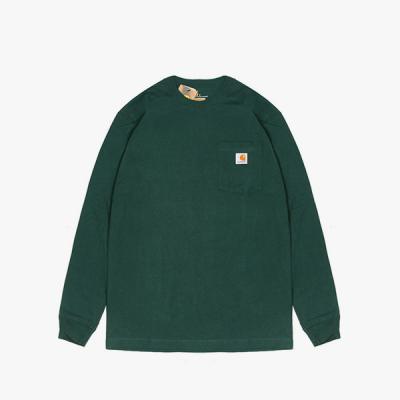 (K126) ��ũ ���� ����Ƽ HTG