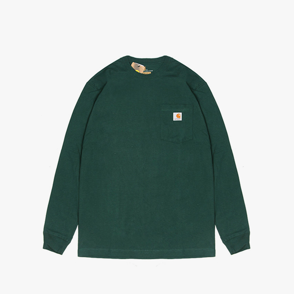 (K126) ��ũ ���� ����Ƽ HTG