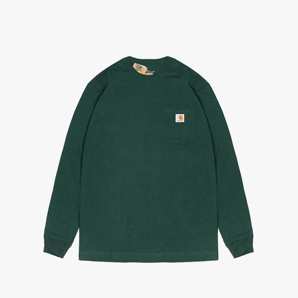 (K126) ��ũ ���� ����Ƽ HTG