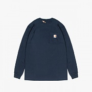 (K126) ��ũ ���� ����Ƽ NAVY